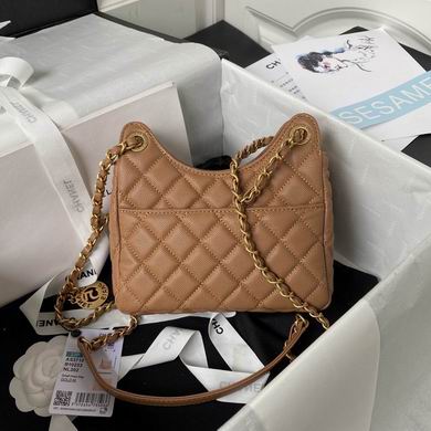 AS3710 17X19X6cm BL 3colour-1 (19)